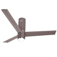 Orient Aeroslim Inverter 1200mm Smart Premium Ceiling Fan Champagne Brown image