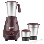 Orient BOLT Super ( 3 Jars) 500W Mixer Grinder / Blender / Juicer icon