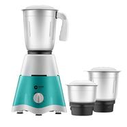 Orient Blaze 500 Watts (3 Jars) Mixer Grinder / Blender / Juicer icon