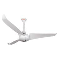 Orient Electric 52 inch AeroCool Ceiling Fan (White) image