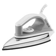 Orient Electric Enduro 1000 Watts Dry Iron / Light Iron image