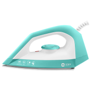 Orient Electric Inspiro 1000 Watts Dry Iron / Light Iron