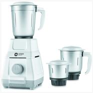 Orient Electric Sprint 500-Watt Mixer Grinder with 3 Jars image