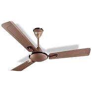 Orient Gratia 24 Inch Ceiling Fan Topaz Gold Metallic Copper