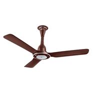 Orient I-Float Fan 48 Inch Ceiling Fan - Lackside Brown image