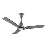 Orient I-Float Fan 48 Inch Ceiling Fan - Space Grey image