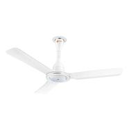 Orient I-Float Fan 48 Inch Ceiling Fan - White image
