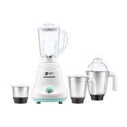 Orient Kitchen Kraft (4 Jars) 900 Watts Mixer Grinder / Blender / Juicer icon