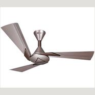 Orient Orina Ceiling Fan - 48Inch image