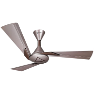 Orient Orina Ceiling Fan - 48Inch