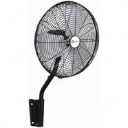 Orient Wall AC-18 Inch Wall Fan image
