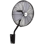 Orient Wall AC-18 Inch Wall Fan