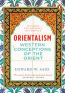 Orientalism