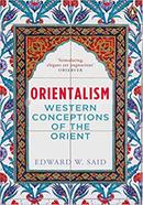 Orientalism image
