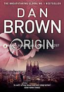 Origin image