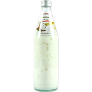 Original Ar.Nata De Coco Coconut Milk Drink 485 ml image