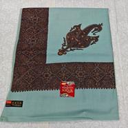 Original Kashmiri Pashmina Gents Shawl image