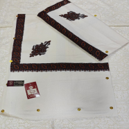 Original Kashmiri Pashmina Gents Shawl image