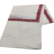 Original Kashmiri Pashmina Gents Shawl image