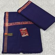 Original Kashmiri Pashmina Gents Shawl image