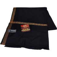 Original Kashmiri Pashmina Gents Shawl image