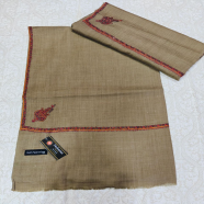Original Kashmiri Pashmina Gents Shawl image