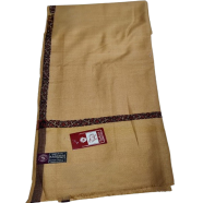 Original Kashmiri Pashmina Gents Shawl icon