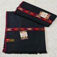 Original Kashmiri Pashmina Gents Shawl image