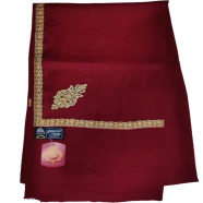 Original Kashmiri Poshmina Gents Shawl image