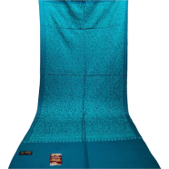 Original Kashmiri Poshmina Shawl For Women image