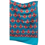 Original Kashmiri Poshmina Shawl For Women image