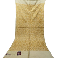 Original Kashmiri Poshmina Shawl For Women image