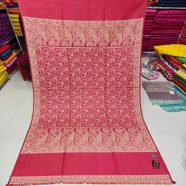 Original Kashmiri Poshmina Shawl For Women image