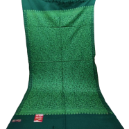 Original Kashmiri Poshmina Shawl For Women image