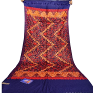 Original Kashmiri Poshmina Shawl For Women image