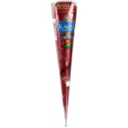 Original Kaveri Mehendi Cone (25gm) icon