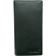 Original Leather Premium Magnetic Long Wallet – TWL 29 image