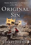 Original Sin image