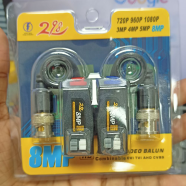 Original Video Balloon image