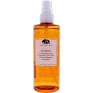 Origins Ginzing Energy Boosting Treatment Lotion Mist 150ml image