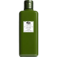 Origins Mega Mushroom Relief Resilience Soothing Treatment Lotion 200ml image