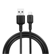 Orimo OCD-C53 2A Fast Charging USB Data Cable Type C