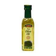 Orkide Olive Oil (জয়তুন তেল) - 100 ml (Glass bottle) image