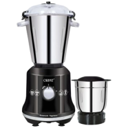 Orpat Heavy Duty Kitchen Helpers Commercial Mixer Grinder 