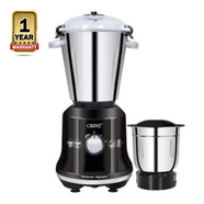 product-321437 image