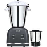 Orpat Heavy Duty Mixer Grinder Blender -2000 Watt image