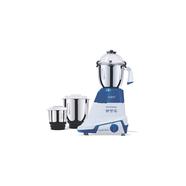 Orpat Kitchen Platinum Mixer Grinder – 1200 Watt image