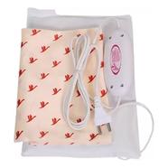 Orthopaedic Heat Belt image