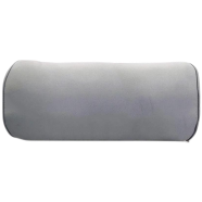 Orthopaedic Neck and Back Support Round Cervical Pillow image