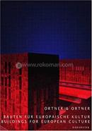 Ortner image